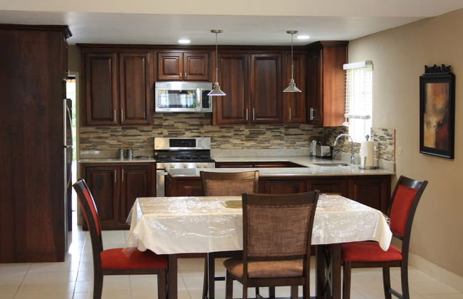 Soleil Hartland Palms - Foto 9