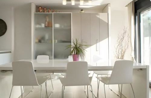 Design villa with sea views - Foto 43