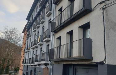 Cèntric Ripoll - Foto 26