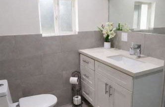 Modern 2BR Guest Suite w En-Suite Bathrooms 10 min to Rodeo Drive Near Kaiser and Cedars hospitals - Foto 29