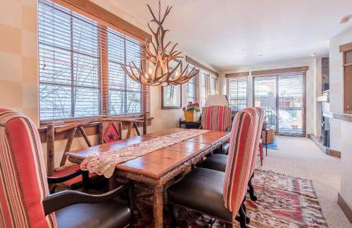 Westridge Condo 27 - Foto 1