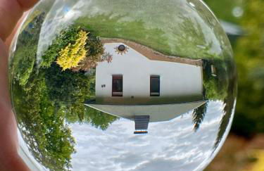 Ferienhaus Fuxbau - Foto 40