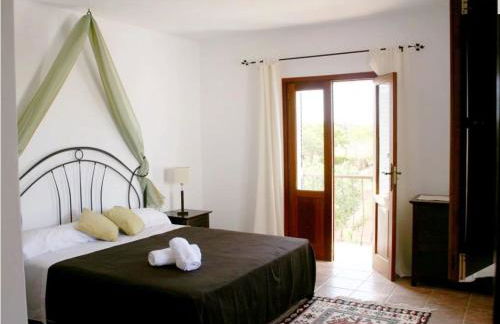 Villa Can Cosmi - Foto 12