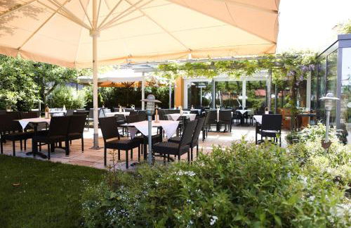 Zur Pfanne – Studio - Foto 65