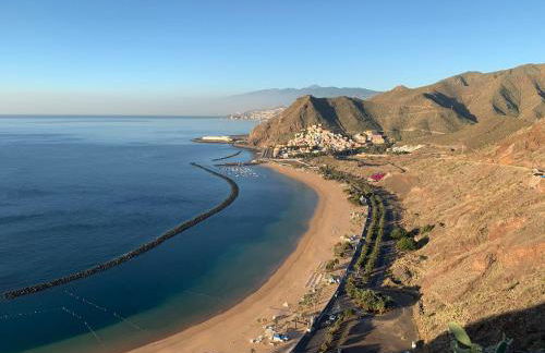 PLAYA CHICA BEACH 1 - Foto 40