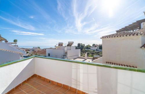 Edf Papillon - Foto 6