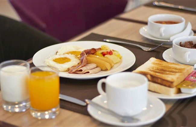 Panwa Beach Side Beachfront - Foto 53