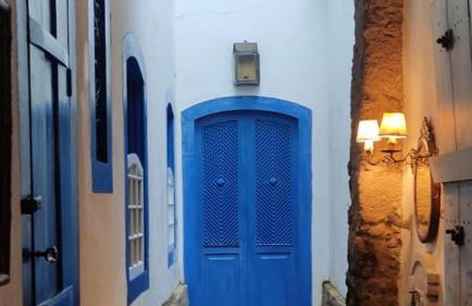 Casa rústica centenária no Centro Histórico de Paraty - Wifi 120MB - Photo 19