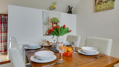 2 Bed in Abergele oc-wag501 - Foto 5, Other