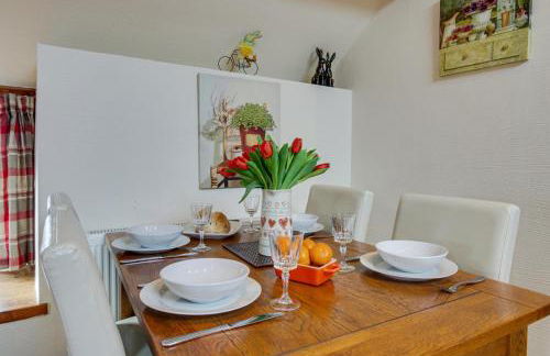 2 Bed in Abergele oc-wag501 - Photo 5