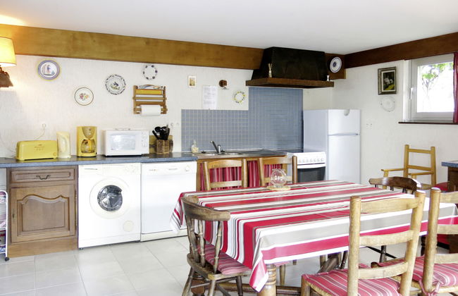 Le Petit Clos - Foto 8