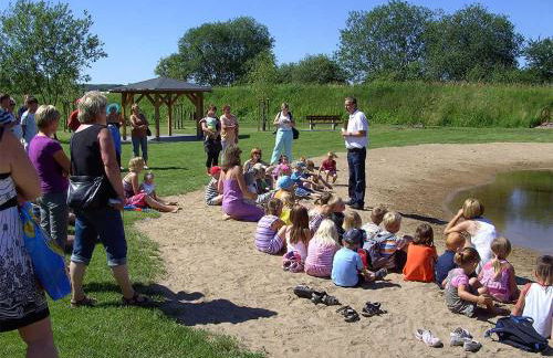 Neues Ferienhaus F Winkler - Foto 50
