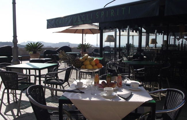 Cagliari Castello Affittacamere - Foto 23