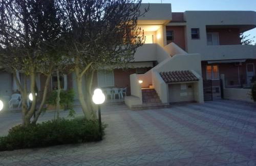 Appartamenti a Pochi Passi dal Mare - Foto 15