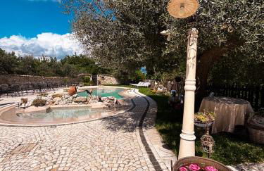 Agriturismo Le Faeta - Foto 8