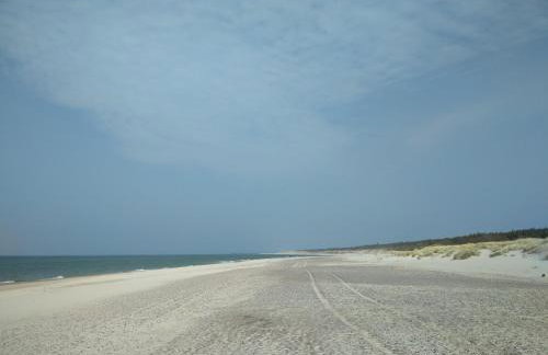 Dom drewniany Ustka - Foto 12