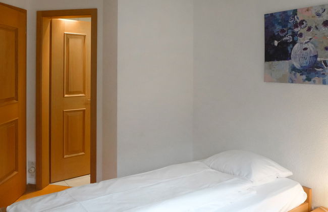 Chalet Nagano - Foto 14