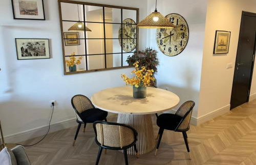 Mirador de Sanlucar 9 - Foto 17