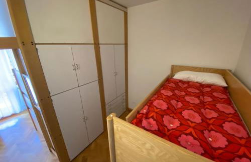 Casa Silvia - Foto 19