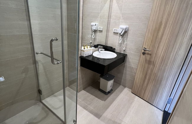 Cataleya Beach Boutique - Foto 44