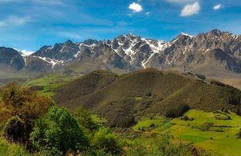 Apartamento El Nial de Potes - Foto 37