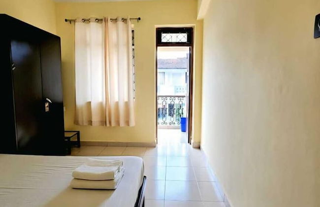 shradha luxury room - Foto 35