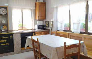 LA GRANDA DE LA CONCHA - Foto 50