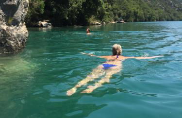 Dépendance individuelle - Photo 33