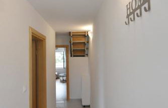 Apartments Lorena - Foto 27