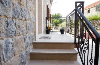 Stone house Oršulica - Photo 70