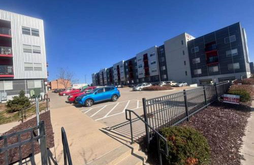 Axis Suite - Foto 15