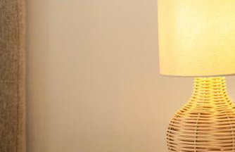 Angelina Studios - Foto 13