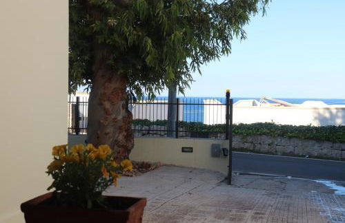 Perla casa vacanze - Foto 10