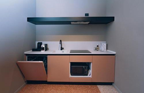 Legnago Suite Apartments - Foto 30