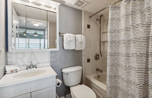 Amelia South 2 Bedroom Condo by RedAwning - Foto 14