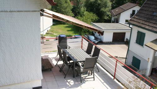 BlackforestBike&HikeHouse - Foto 3