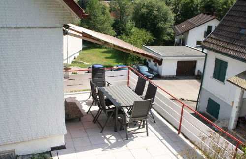 BlackforestBike&HikeHouse - Photo 3