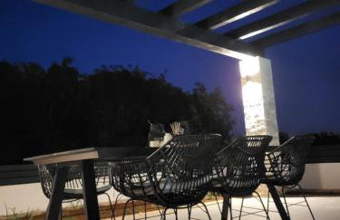 Villa Bucko - Fazana - Photo 48