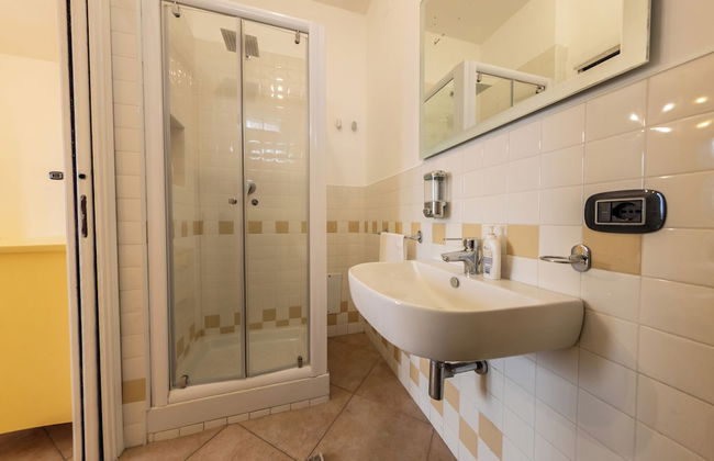 Antico Borgo Perrotta + Tripla - Foto 26