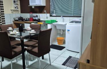 Ambiente Familiar - Foto 9