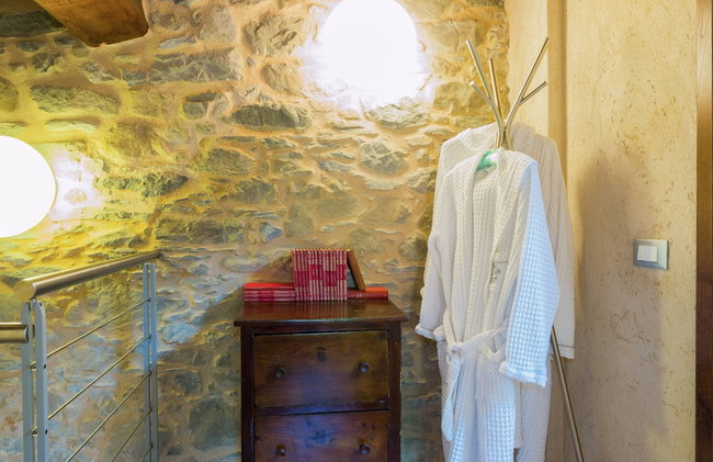 Belvilla by OYO Holiday Home With Garden - Foto 39