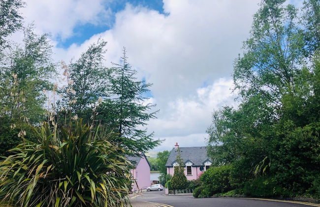 3 Bedroomed Home Just 15 Mins Walk From Kenmare Town - Foto 19