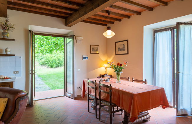 Vigna La Corte - Foto 6