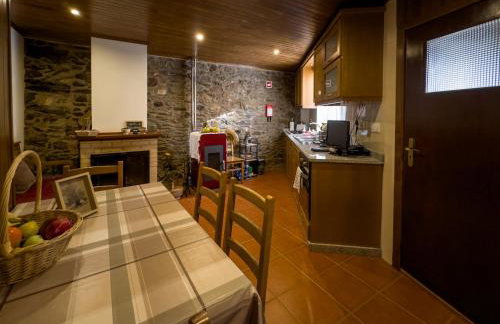 Casa do Souto - Nature & Experiences - Turismo Rural - Foto 30