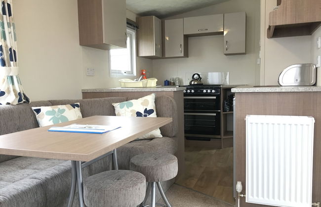 The Leas Beach Park - Foto 17