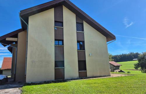 Au Platelet numéro 144 - Foto 10