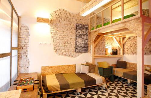 Tiny House - Rho Fiera Milano - Parking - self Check-in - Galeazzi - Mind - Photo 11