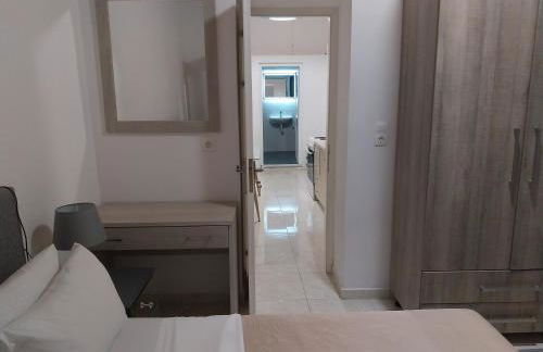 Sea balcony - Foto 9