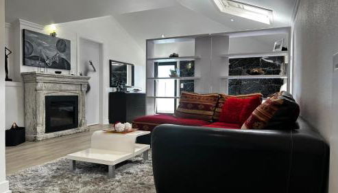 Maison Blanche - Photo 3