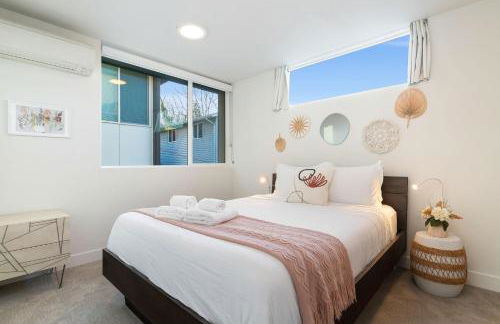 Perch - The New Ashworth 71 - Foto 25